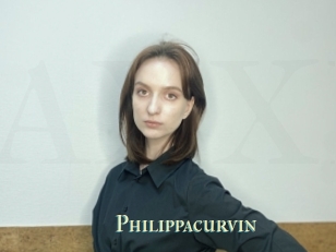 Philippacurvin
