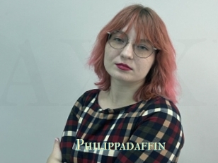Philippadaffin