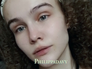 Philippadavy