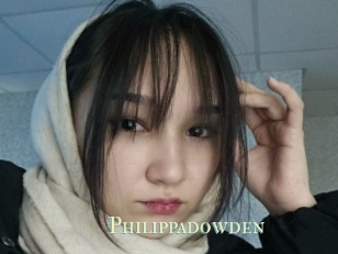 Philippadowden
