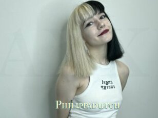 Philippadutch