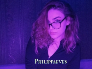 Philippaeves