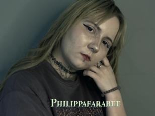 Philippafarabee