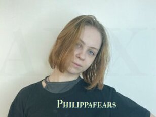 Philippafears