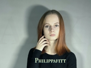 Philippafitt