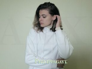 Philippagaye