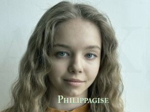 Philippagise