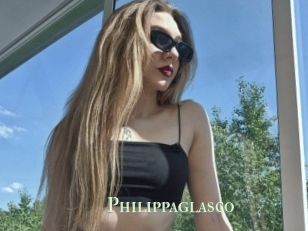 Philippaglasco
