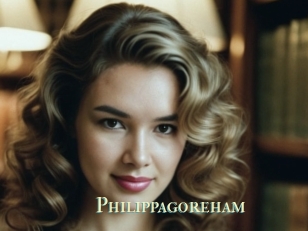 Philippagoreham