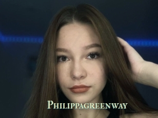Philippagreenway