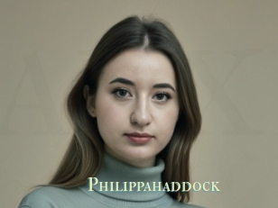 Philippahaddock