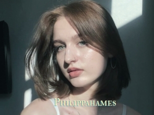 Philippahames