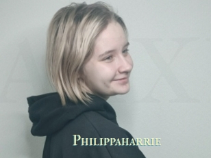 Philippaharrie