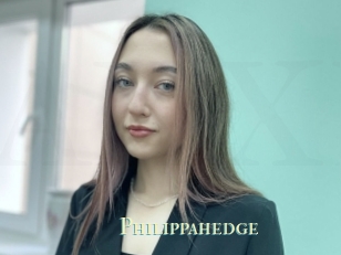 Philippahedge