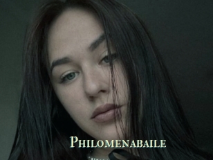 Philomenabaile