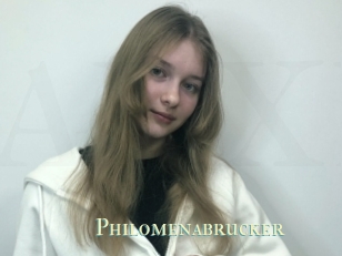 Philomenabrucker