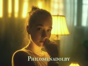 Philomenadolby