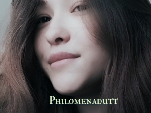 Philomenadutt