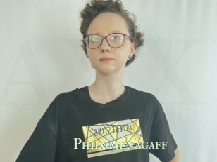 Philomenagaff