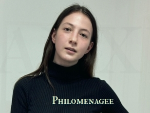 Philomenagee