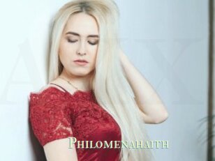 Philomenahaith