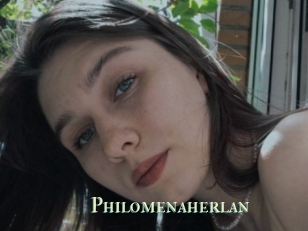 Philomenaherlan