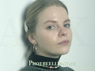 Phoebeellington