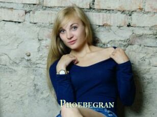 Phoebegran
