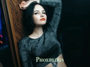 Phoebeiris
