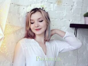 Phoebelil