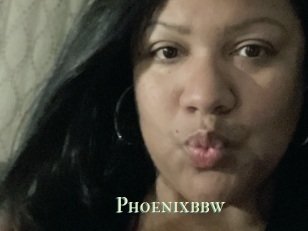 Phoenixbbw