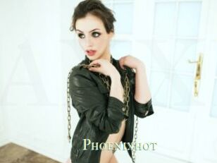 Phoenixhot