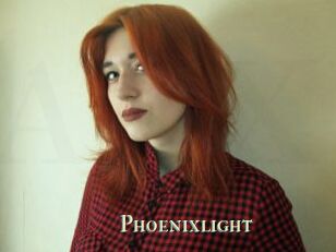 Phoenixlight