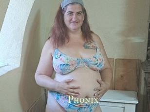 Phonix