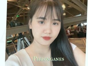 Phuonganes