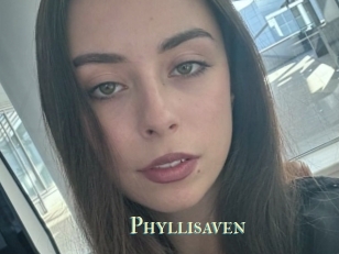 Phyllisaven