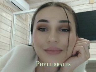 Phyllisbales