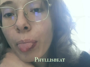 Phyllisbeat