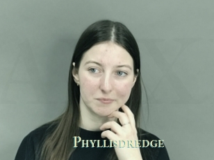 Phyllisdredge