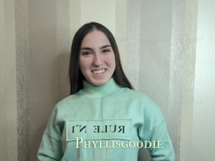 Phyllisgoodie
