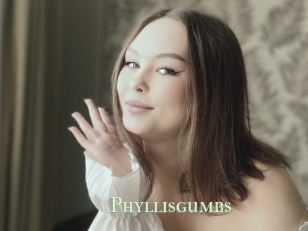 Phyllisgumbs