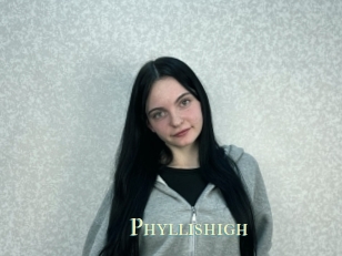Phyllishigh
