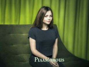 Piaamorous