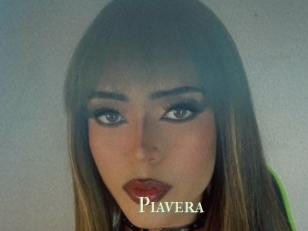 Piavera
