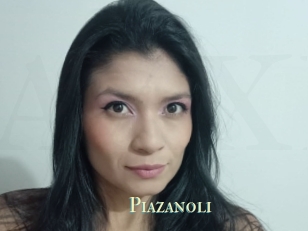 Piazanoli