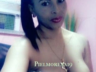 Pielmorena19