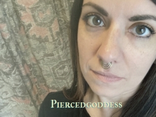 Piercedgoddess