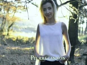 Pierrecannon