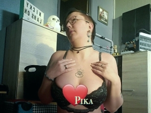 Pika