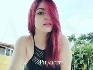 Pilarcita